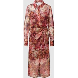 Sukienka Guess - Peek&Cloppenburg  - zdjęcie produktu