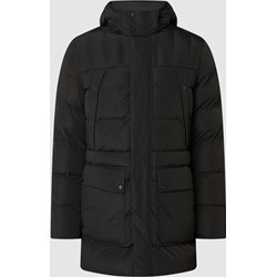 Parka Geox - Peek&Cloppenburg  - zdjęcie produktu