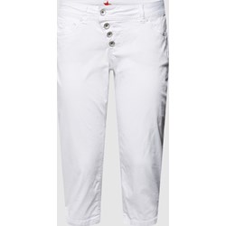 Spodnie damskie Buena Vista - Peek&Cloppenburg  - zdjęcie produktu