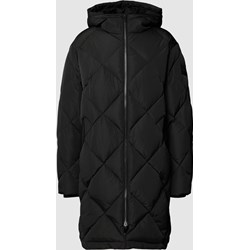 Płaszcz męski Calvin Klein - Peek&Cloppenburg  - zdjęcie produktu