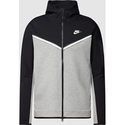 Bluza męska Nike - Peek&Cloppenburg  - zdjęcie produktu