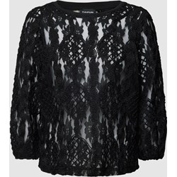 Sweter damski Taifun - Peek&Cloppenburg  - zdjęcie produktu