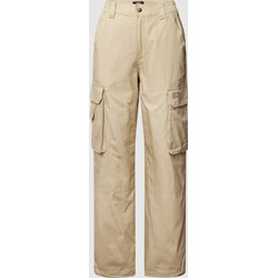 Spodnie damskie Dickies - Peek&Cloppenburg  - zdjęcie produktu
