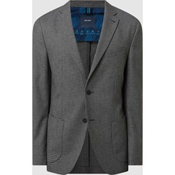 Marynarka męska Pierre Cardin  - zdjęcie produktu