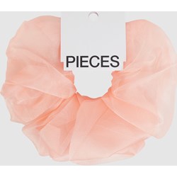 Gumka do włosów Pieces - Peek&Cloppenburg  - zdjęcie produktu