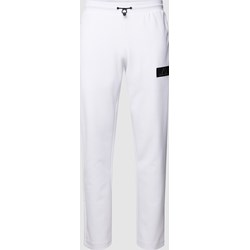 Spodnie męskie Emporio Armani - Peek&Cloppenburg  - zdjęcie produktu