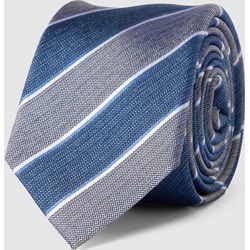 Krawat Tommy Hilfiger - Peek&Cloppenburg  - zdjęcie produktu