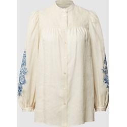 Bluzka damska Max Mara - Peek&Cloppenburg  - zdjęcie produktu