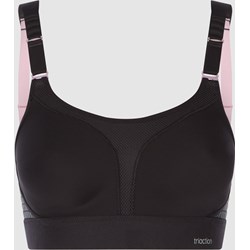 Biustonosz Triumph - Peek&Cloppenburg  - zdjęcie produktu