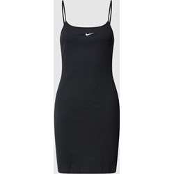 Sukienka Nike - Peek&Cloppenburg  - zdjęcie produktu