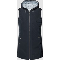 Kamizelka damska Gil Bret - Peek&Cloppenburg  - zdjęcie produktu