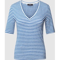 Bluzka damska Max Mara - Peek&Cloppenburg  - zdjęcie produktu