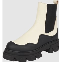 Botki Steve Madden - Peek&Cloppenburg  - zdjęcie produktu