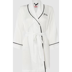 Szlafrok damski Peek&Cloppenburg  - zdjęcie produktu