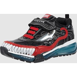 Buty sportowe dziecięce Geox - Peek&Cloppenburg  - zdjęcie produktu
