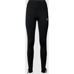 Spodnie damskie adidas Originals - Peek&Cloppenburg  - zdjęcie produktu