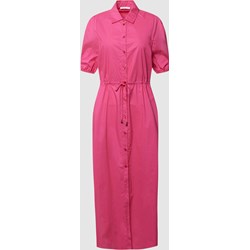 Sukienka Patrizia Pepe - Peek&Cloppenburg  - zdjęcie produktu