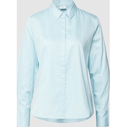 Koszula damska s.Oliver Black Label - Peek&Cloppenburg  - zdjęcie produktu