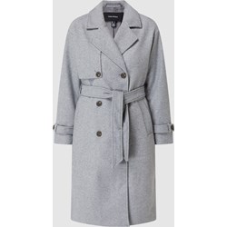Płaszcz damski Vero Moda - Peek&Cloppenburg  - zdjęcie produktu