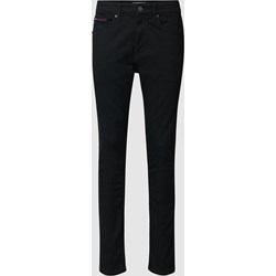 Jeansy męskie Tommy Jeans  - zdjęcie produktu