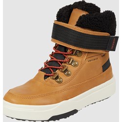 Buty zimowe dziecięce Geox - Peek&Cloppenburg  - zdjęcie produktu