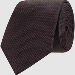 Krawat Calvin Klein - Peek&Cloppenburg  - zdjęcie produktu