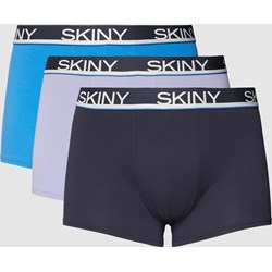 Majtki męskie Skiny - Peek&Cloppenburg  - zdjęcie produktu