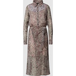 Sukienka Guess - Peek&Cloppenburg  - zdjęcie produktu