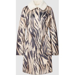 Płaszcz damski Guess - Peek&Cloppenburg  - zdjęcie produktu