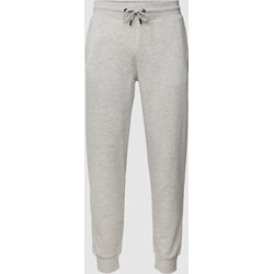 Spodnie męskie Guess - Peek&Cloppenburg  - zdjęcie produktu