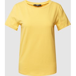 Bluzka damska Max Mara - Peek&Cloppenburg  - zdjęcie produktu