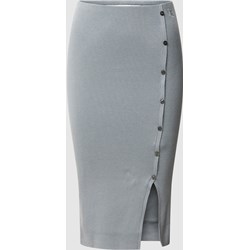 Spódnica Calvin Klein - Peek&Cloppenburg  - zdjęcie produktu