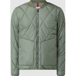 Kurtka męska s.Oliver - Peek&Cloppenburg  - zdjęcie produktu