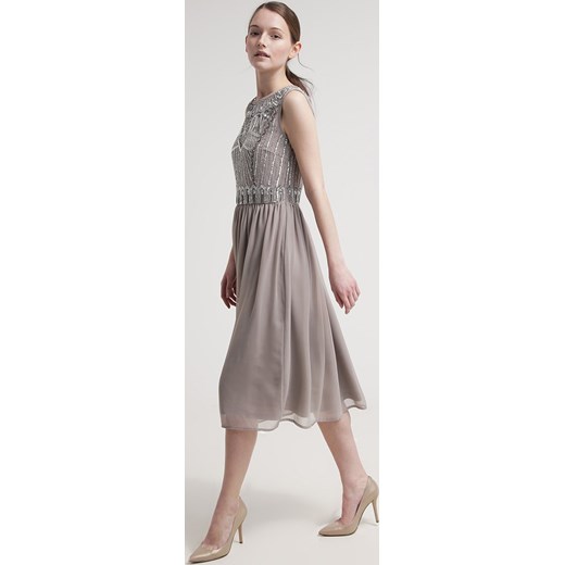 Frock and frill zalando hotsell