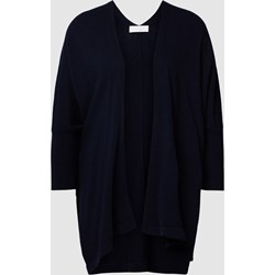 Sweter damski Rich & Royal - Peek&Cloppenburg  - zdjęcie produktu