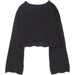 Sweter damski Cropp - zdjęcie produktu