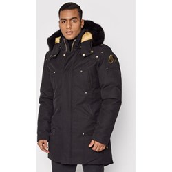 Parka Moose Knuckles  - zdjęcie produktu