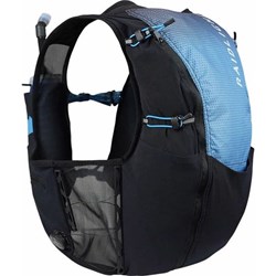 Plecak Raidlight  - zdjęcie produktu