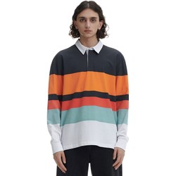 T-shirt męski Cropp - zdjęcie produktu