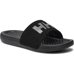 Klapki męskie Helly Hansen sportowe bez zapięcia  - zdjęcie produktu