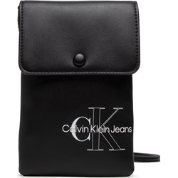Etui Calvin Klein - eobuwie.pl - zdjęcie produktu