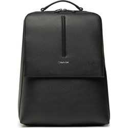 Plecak Calvin Klein  - zdjęcie produktu