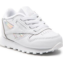Buty sportowe dziecięce Reebok - eobuwie.pl - zdjęcie produktu