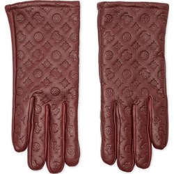 Rękawiczki Guess - eobuwie.pl - zdjęcie produktu