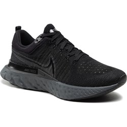 Buty sportowe męskie Nike wiązane  - zdjęcie produktu