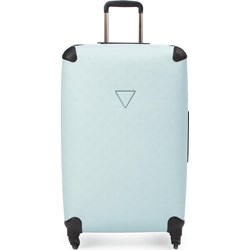 Walizka Guess - eobuwie.pl - zdjęcie produktu