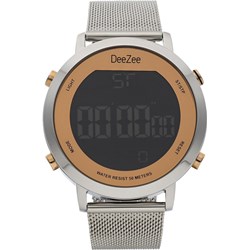 Zegarek DeeZee  - zdjęcie produktu
