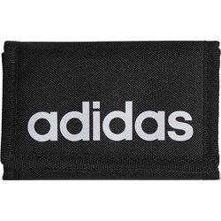 Portfel męski adidas - eobuwie.pl - zdjęcie produktu