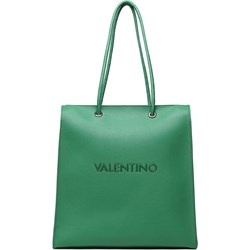 Shopper bag Valentino - eobuwie.pl - zdjęcie produktu