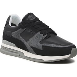 Buty sportowe męskie Guess - eobuwie.pl - zdjęcie produktu